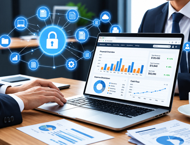 Data-Security