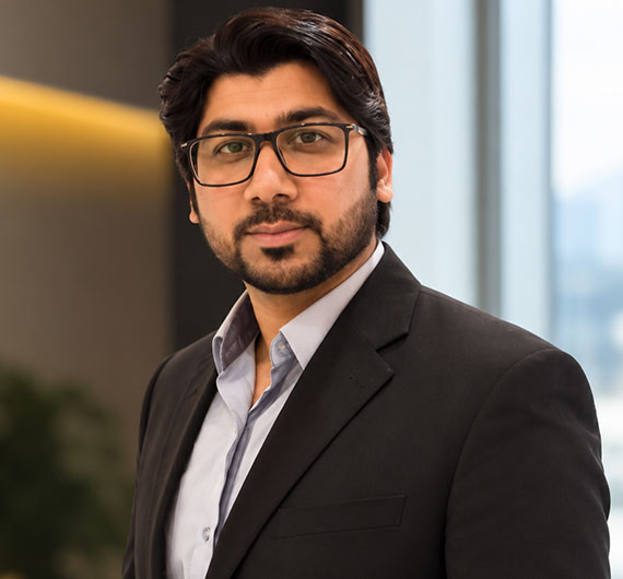 Khurram-Sattar