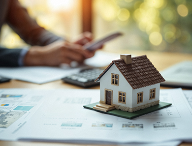 Property-Accounting