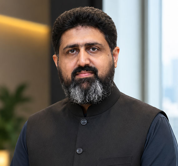 Syed-Omair
